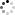 Cosmic Tetriz Puzzles